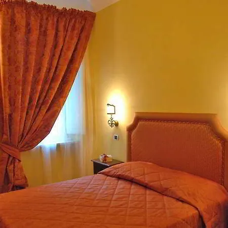 Deseo Maison Vendégház 3*