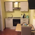 Deseo Maison בית הארחה רומא