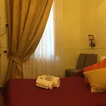 בית הארחה Deseo Maison 3*