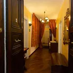Deseo Maison רומא