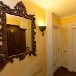 Deseo Maison