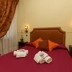Deseo Maison
