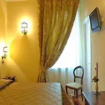 Deseo Maison 3* רומא
