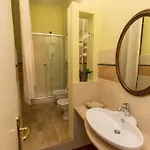 Deseo Maison בית הארחה