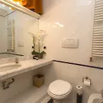 Deseo Maison 3*
