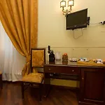 Deseo Maison 3*