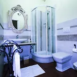 Deseo Maison 3*