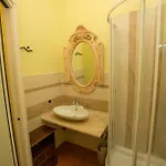 Deseo Maison 3*