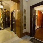 Deseo Maison 3*