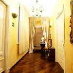 בית הארחה Deseo Maison 3*