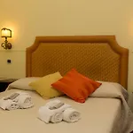 בית הארחה Deseo Maison