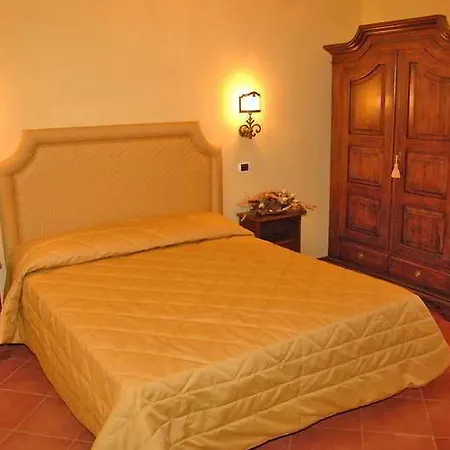 Deseo Maison بيت ضيافة