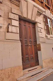 게스트하우스 Deseo Maison 3*
