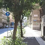 Deseo Maison Róma