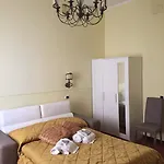 Deseo Maison 3*