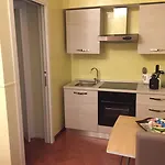 Deseo Maison Róma