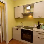 Deseo Maison Vendégház Róma