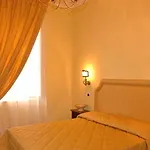 Deseo Maison