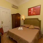 Vendégház Deseo Maison 3*
