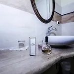 Vendégház Deseo Maison 3*