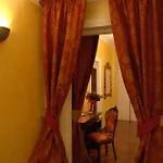 Deseo Maison 3*