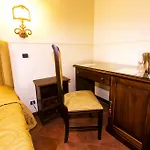 Deseo Maison