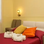 Deseo Maison Vendégház 3*