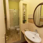 Vendégház Deseo Maison Róma