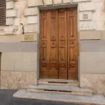 Deseo Maison Vendégház 3*