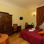 Deseo Maison Vendégház Róma
