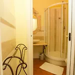 Vendégház Deseo Maison 3*