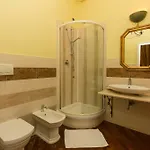 Deseo Maison 3*