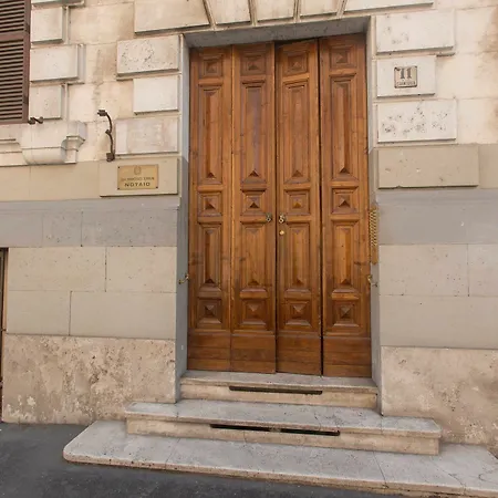 Deseo Maison Vendégház 3*