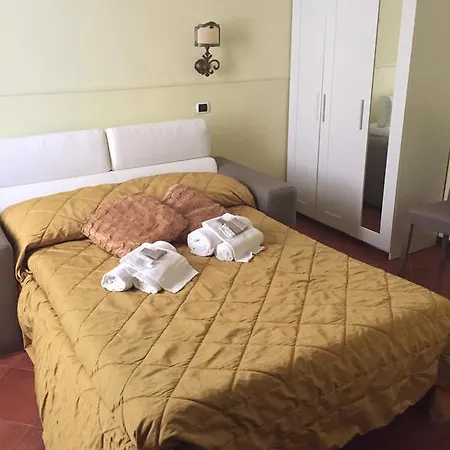 Guest house Deseo Maison