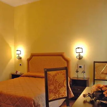 Guest house Deseo Maison