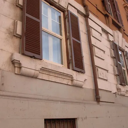 Guest house Deseo Maison 3*
