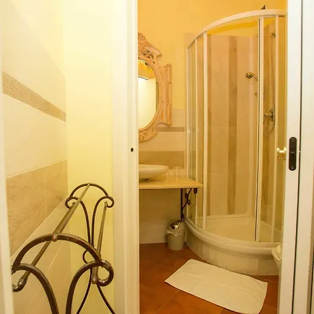 Guest house Deseo Maison 3*