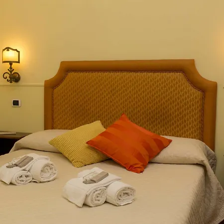 Guest house Deseo Maison